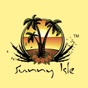 Buy Wholesale Sunny Isle at Apollo Wholesale