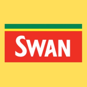 Wholesale Swan at Apollo Wholesale