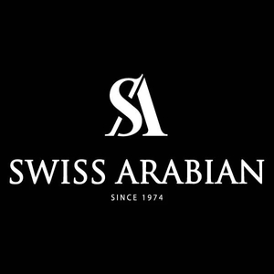 Wholesale Swiss Arabian Bakhoor Buy Wholesale Swiss Arabian Bakhoor at Apollo Wholesale