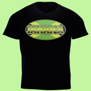 Wholesale T-Shirts Buy Wholesale T-Shirts at Apollo Wholesale