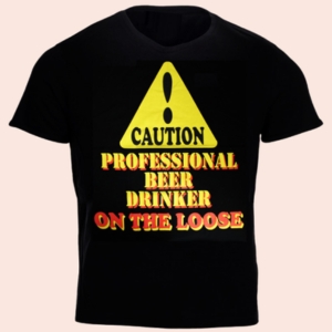 Wholesale T-Shirts Buy Wholesale T-Shirts at Apollo Wholesale