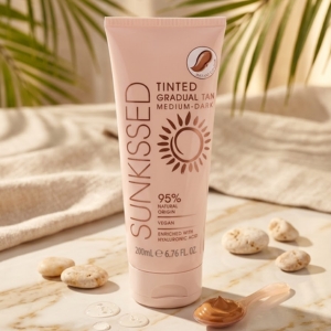 Buy Wholesale Tanning Essentials at Apollo Wholesale