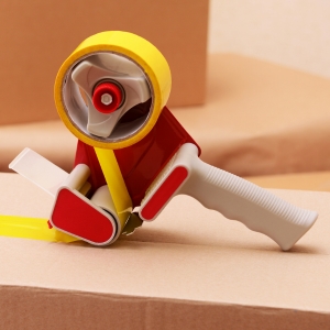 Buy Wholesale Tape Dispensers at Apollo Wholesale