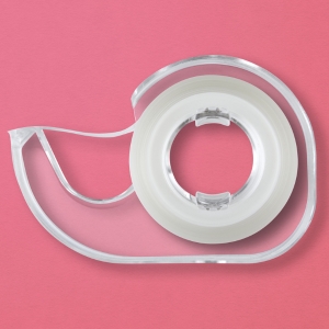 Buy Wholesale Tapes at Apollo Wholesale