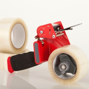 Wholesale Tapes and Dispensers Buy Wholesale Tapes and Dispensers at Apollo Wholesale