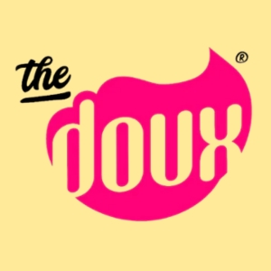 Buy Wholesale The Doux at Apollo Wholesale