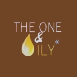 Buy Wholesale The One & Oily at Apollo Wholesale