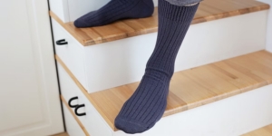 Wholesale Thermal Socks Buy Wholesale Thermal Socks at Apollo Wholesale