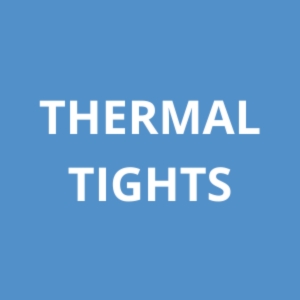 Buy Wholesale Thermal Tights at Apollo Wholesale