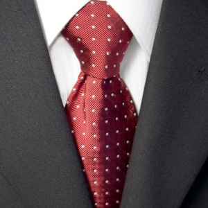 Buy Wholesale Ties at Apollo Wholesale