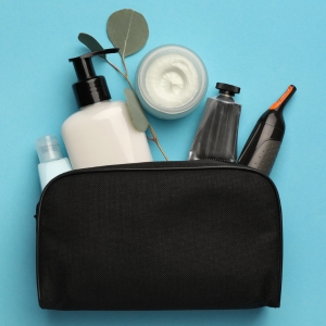 Buy Wholesale Toiletries Gift Sets at Apollo Wholesale