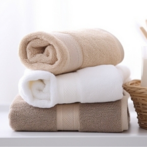 Wholesale Towels Buy Wholesale Towels at Apollo Wholesale