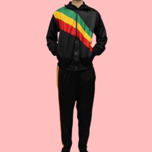 Wholesale Tracksuits Buy Wholesale Tracksuits at Apollo Wholesale