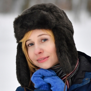 Buy Wholesale Trapper Hats at Apollo Wholesale