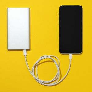 Wholesale Travel Accessories Buy Wholesale Travel Accessories