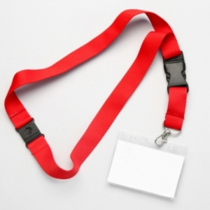 Buy Wholesale Travel Card Holders at Apollo Wholesale