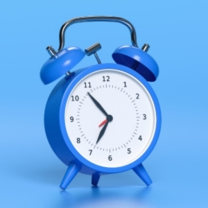 Wholesale Travel Clocks Buy Wholesale Travel Clocks at Apollo Wholesale