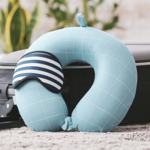 Wholesale Travel Pillows Buy Wholesale Travel Pillows at Apollo Wholesale