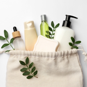 Wholesale Travel Toiletries Buy Wholesale Travel Toiletries at Apollo Wholesale