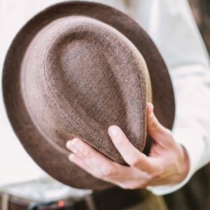 Buy Wholesale Trilbies at Apollo Wholesale