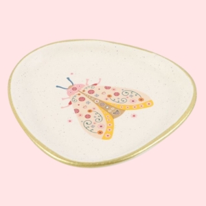 Wholesale Trinket Dishes Buy Wholesale Trinket Dishes at Apollo Wholesale