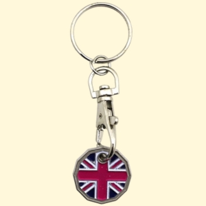 Wholesale Trolley Coins Buy Wholesale Trolley Coins at Apollo Wholesale