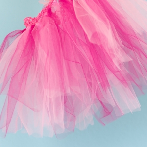 Buy Wholesale Tutus and Hula Skirts at Apollo Wholesale
