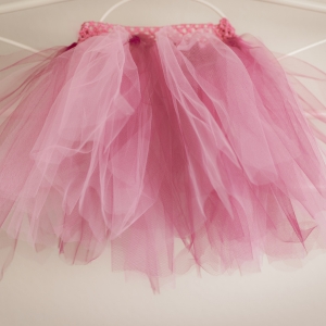 Wholesale Tutu Skirts Buy Wholesale Tutu Skirts at Apollo Wholesale