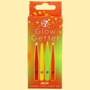 Buy Wholesale Tweezers at Apollo Wholesale