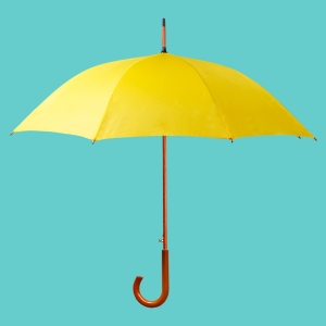 Buy Wholesale Umbrellas at Apollo Wholesale