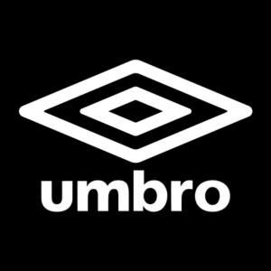 Wholesale Umbro Buy Wholesale Umbro at Apollo Wholesale