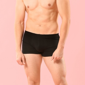 Buy Wholesale Underwear at Apollo Wholesale