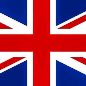 Buy Wholesale Union Jack Accessories at Apollo Wholesale