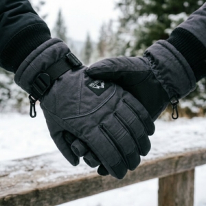 Wholesale Unisex Gloves Buy Wholesale Unisex Gloves at Apollo Wholesale