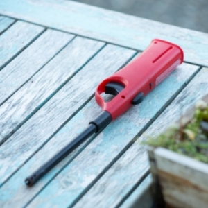 Buy Wholesale Utility Lighters at Apollo Wholesale