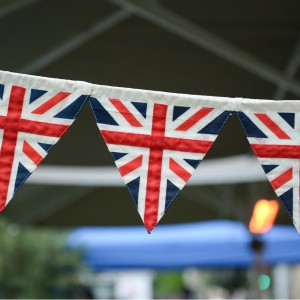 Buy Wholesale VE Day Essentials at Apollo Wholesale