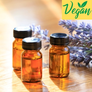 Buy Wholesale Vegan Aroma Oils at Apollo Wholesale