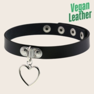 Wholesale Vegan Jewellery Buy Wholesale Vegan Jewellery at Apollo Wholesale