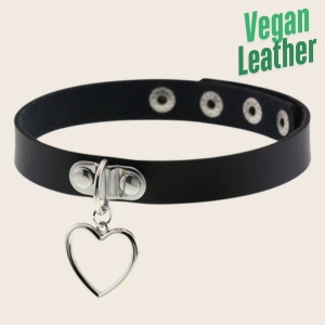 Buy Wholesale Vegan Leather at Apollo Wholesale