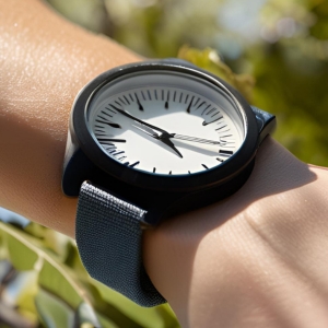 Wholesale Velcro Strap Watches Buy Wholesale Velcro Strap Watches at Apollo Wholesale