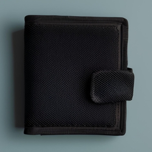 Wholesale Velcro Wallets Buy Wholesale Velcro Wallets at Apollo Wholesale