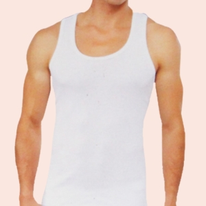 Wholesale Vests Buy Wholesale Summer Vests at Apollo Wholesale