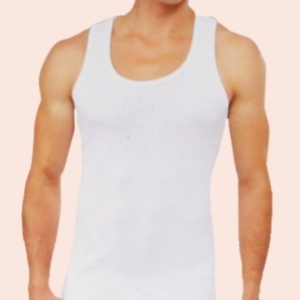 Buy Wholesale Vests at Apollo Wholesale