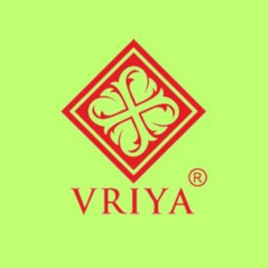 Wholesale Vriya Incense Sticks Buy Wholesale Vriya Incense Sticks at Apollo Wholesale