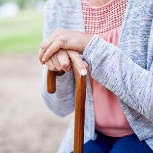 Buy Wholesale Walking Sticks