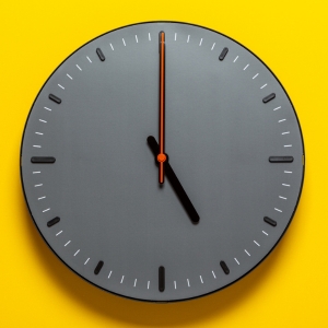 Wholesale Wall Clocks Buy Wholesale Wall Clocks at Apollo Wholesale