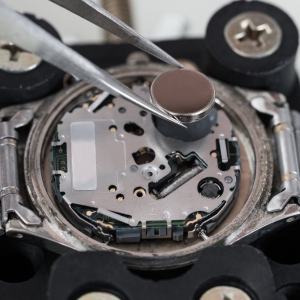 Wholesale Watch Batteries Buy Wholesale Watch Batteries at Apollo Wholesale
