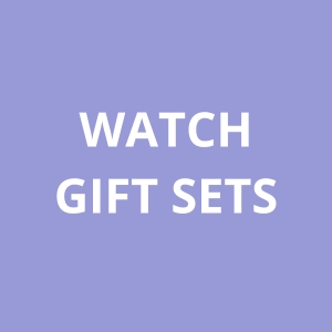 Wholesale Watch Gift Sets Buy Wholesale Watch Gift Sets at Apollo Wholesale
