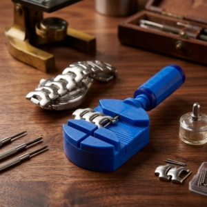 Buy Wholesale Watch Repair Tools at Apollo Wholesale