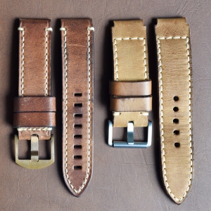 Wholesale Watch Straps Buy Wholesale Watch Straps at Apollo Wholesale